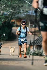 BIB: 
                            <button type="button" onclick="openModal(25982882)" class="btn btn-primary btn-sm float-right btn-popup" data-toggle="modal" data-target=".modal-high-quality">
                        <i class="fas fa-shopping-cart"></i> Add to Cart
                    </button>
                                            <button type="button" onclick="isThisMe(25982882, true)" class="btn btn-success btn-sm float-right btn-popup btn-isme hidden" data-toggle="tooltip" data-placement="bottom" title="นี่คือรูปของคุณใช่ไหม คลิกที่นี่เพื่อเอาเข้าอัลบั้ม">
                        <i class="fas fa-plus"></i> Add to album
                    </button>
                    <button type="button" onclick="isThisMe(25982882, false)" class="btn btn-warning btn-sm float-right btn-popup btn-isnotme hidden">
                        <i class="fas fa-ban"></i> Remove from album
                    </button>